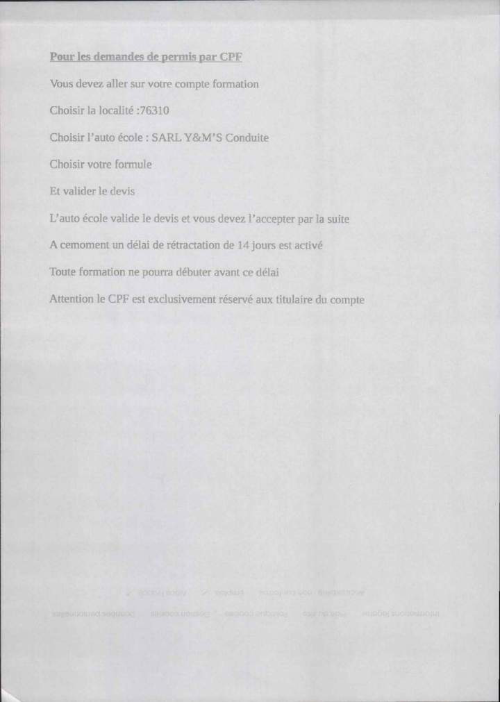 Audit site 00001 page 0001