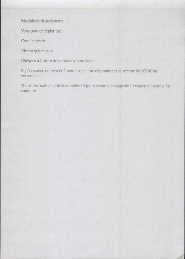 Audit site 00001 page 0002