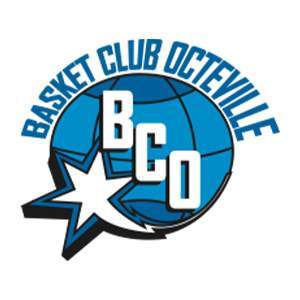 Bsket club Octeville