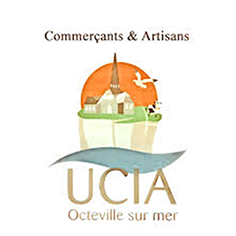 Logo UCIA